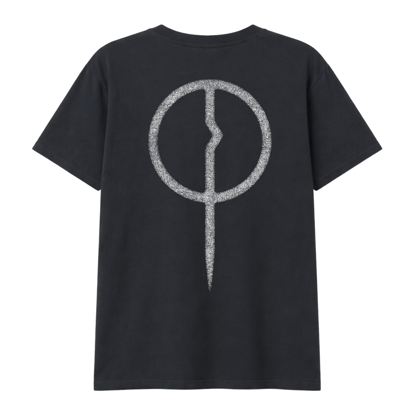 Vinyl + Sigil Tee Bundle (Pre-Order)